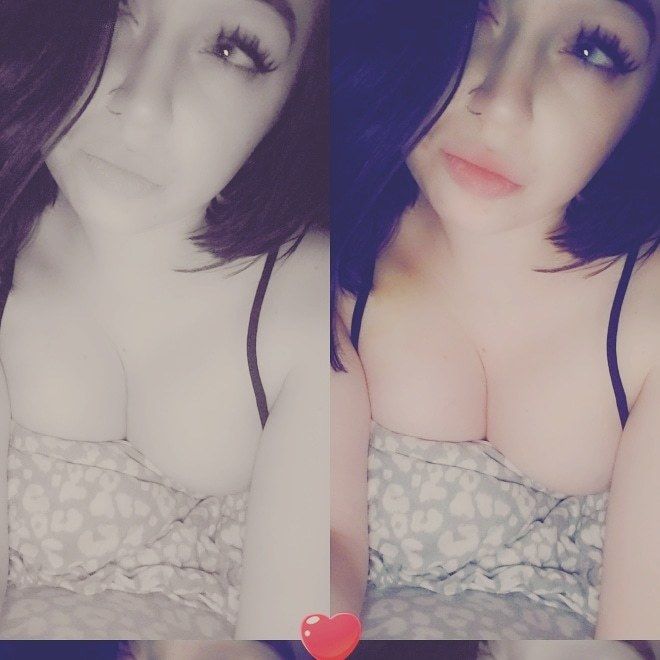 autumn24 OnlyFans profile picture