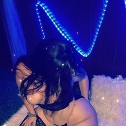 bellaraexo OnlyFans picture