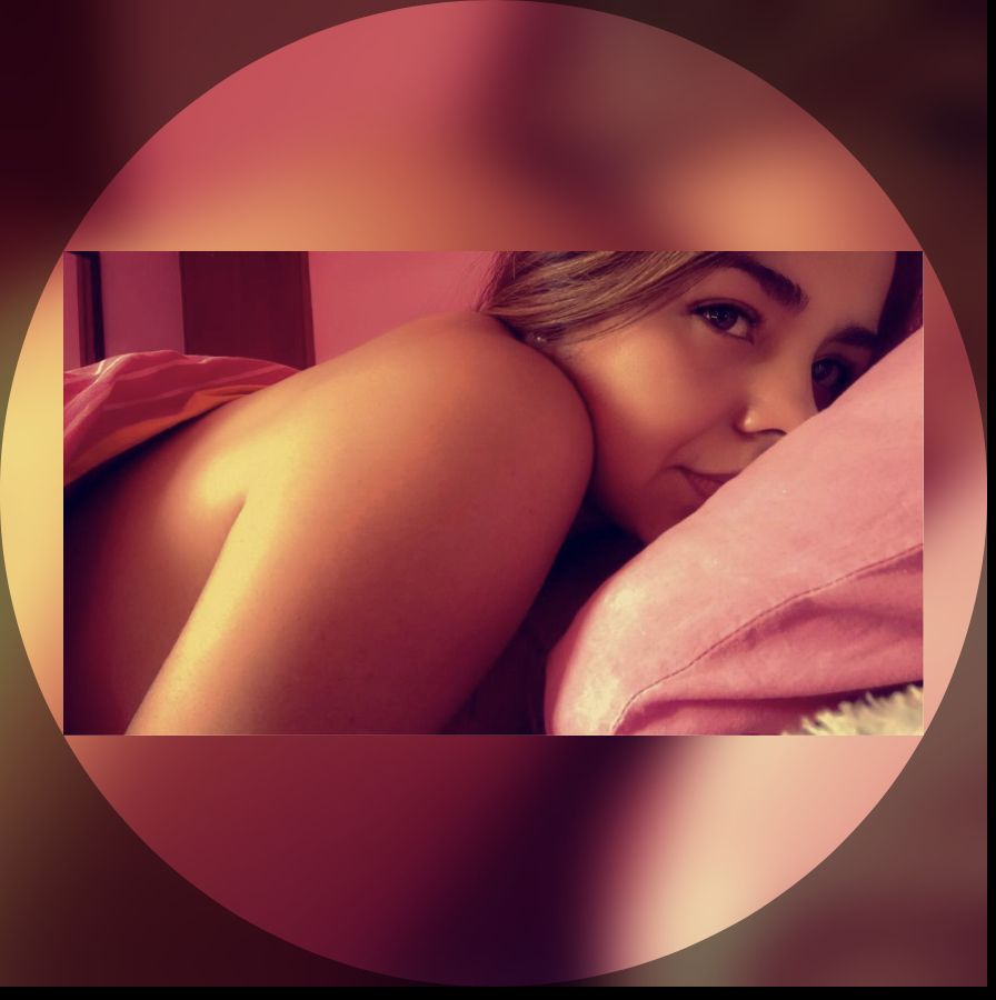 dsilvaes OnlyFans profile picture