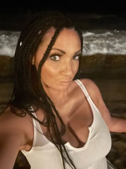 amoremiela OnlyFans picture