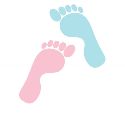 davisfeet OnlyFans picture