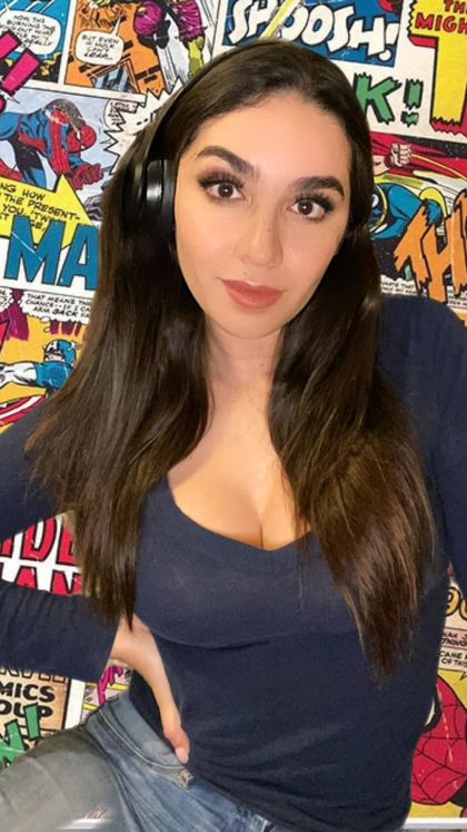 paola_pixel OnlyFans picture