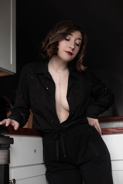 tattooedpainterbabe OnlyFans picture