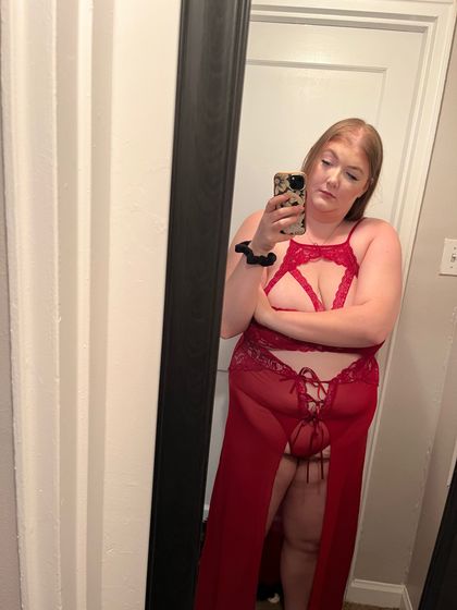 qoscourtney OnlyFans picture