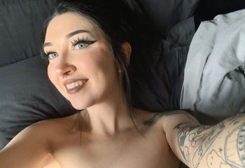 Littlepeachymama Onlyfans Leaked Videos