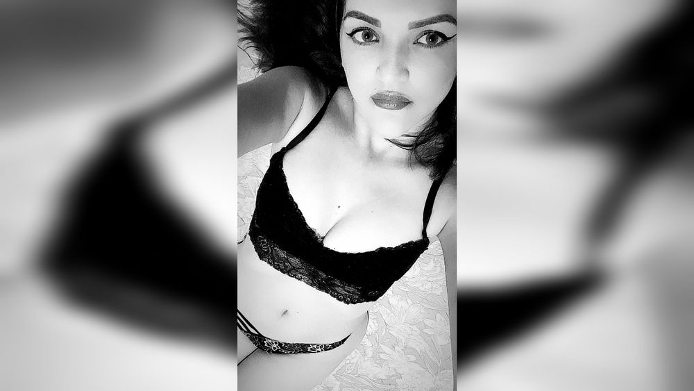 hannasoul1 OnlyFans profile picture