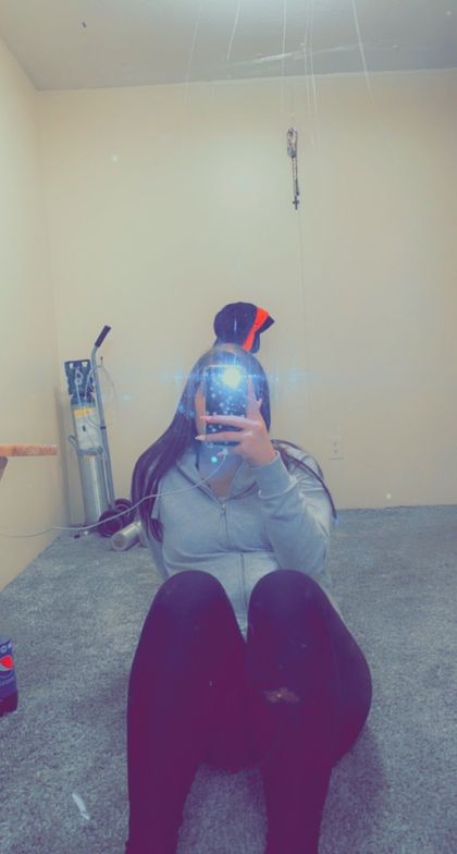 luldevil OnlyFans picture