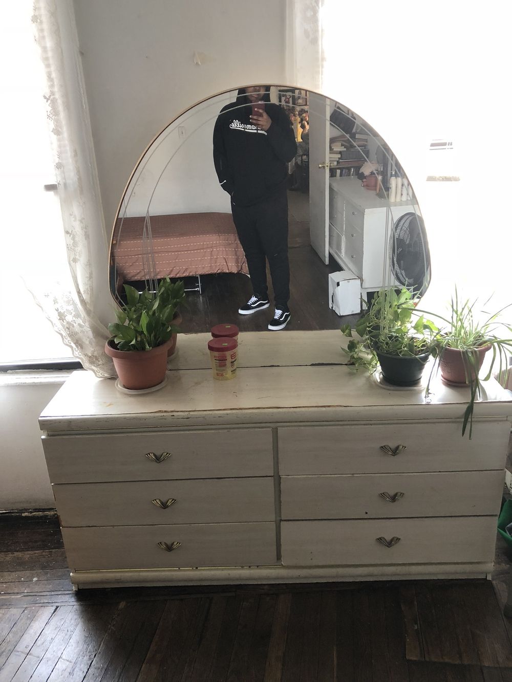 taid210 OnlyFans profile picture