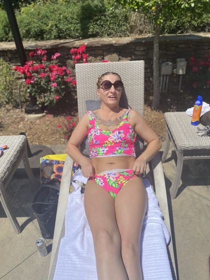 yestheone1 OnlyFans picture