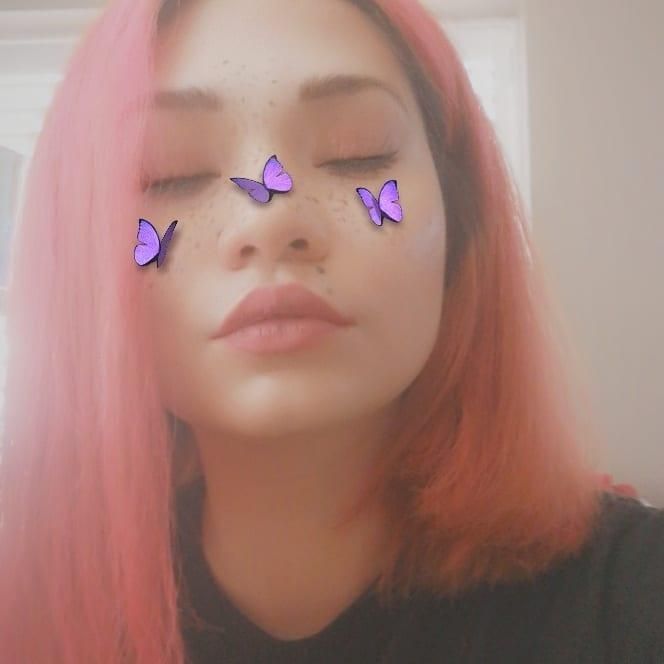 killacalidezz OnlyFans profile picture
