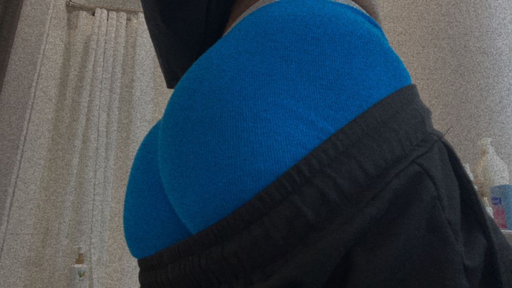 tae_atx OnlyFans profile picture