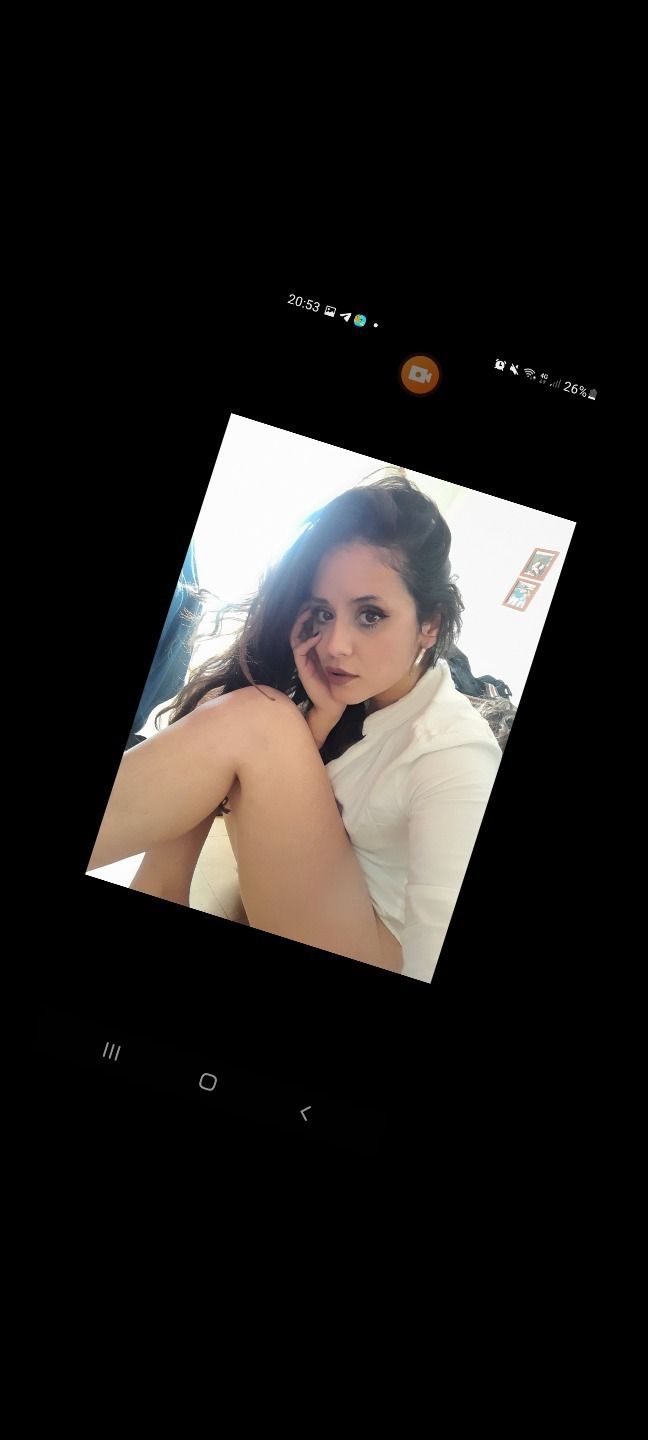 elizabeth_hardy OnlyFans profile picture