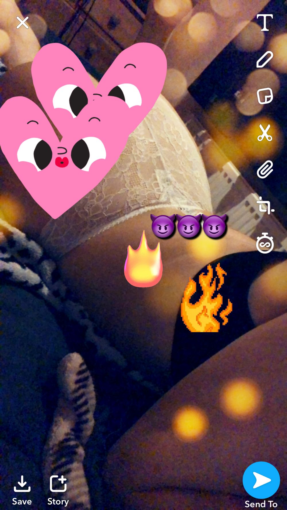 lillyleighhxo OnlyFans profile picture