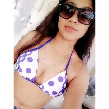 Cindy Lizbeth Delgado Castillo