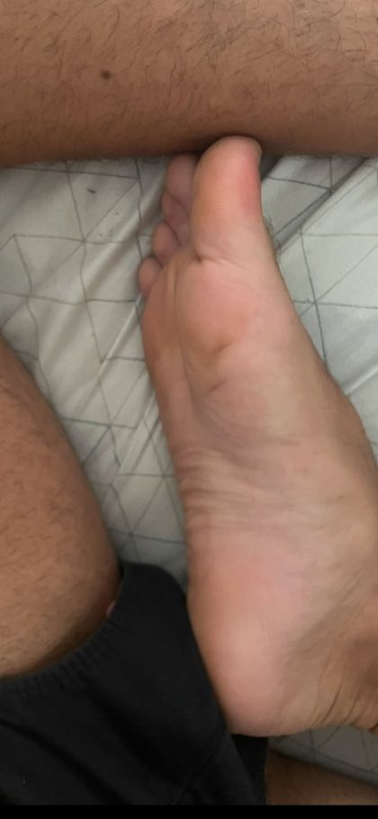 chapdobro OnlyFans picture
