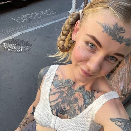 lucykinky22 OnlyFans picture