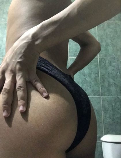 fbx_rj OnlyFans picture