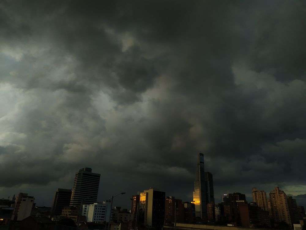 piel_canela.01 OnlyFans profile picture