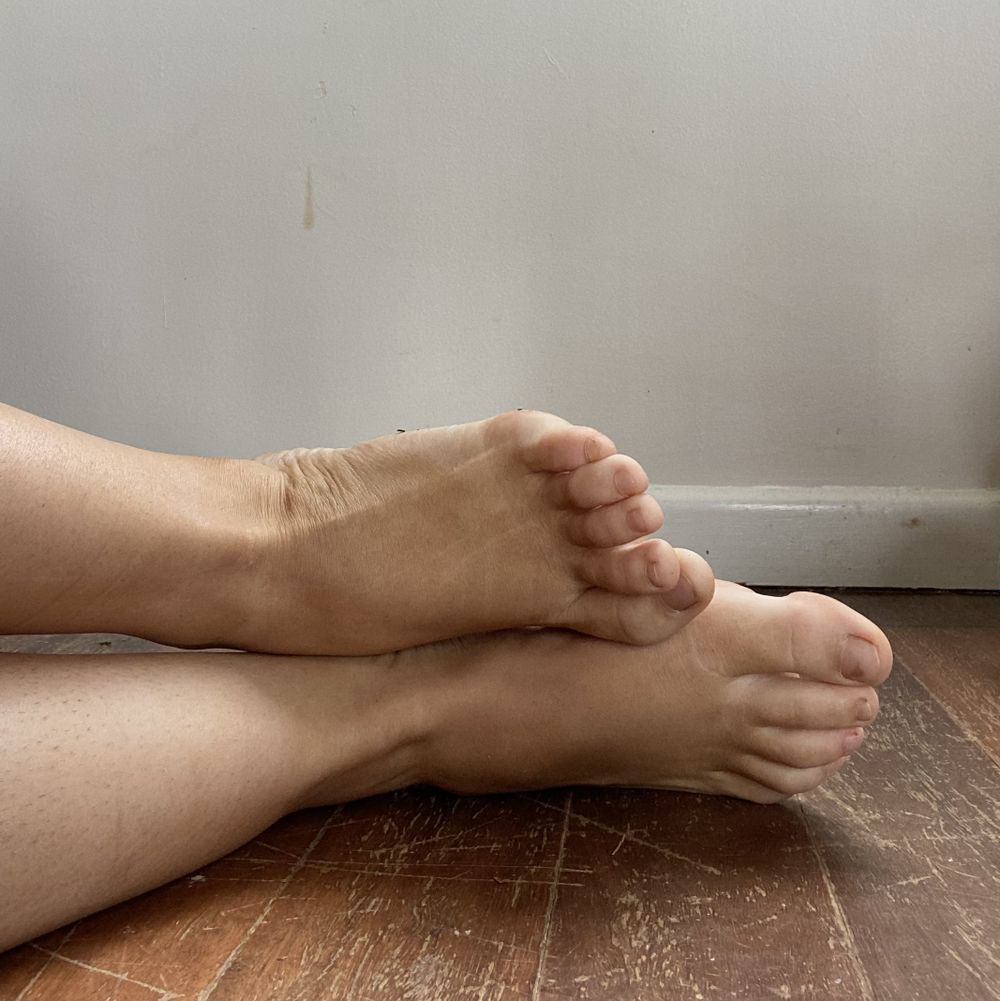 rileyyfeet OnlyFans profile picture