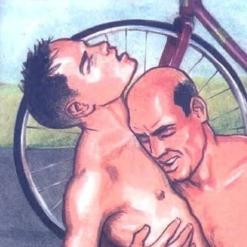 ห้องลับมิตรภาพ Secretroom