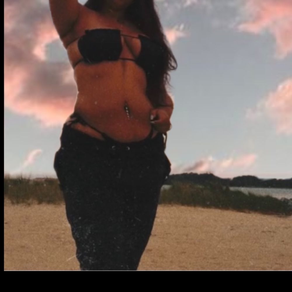 u124330911 OnlyFans profile picture