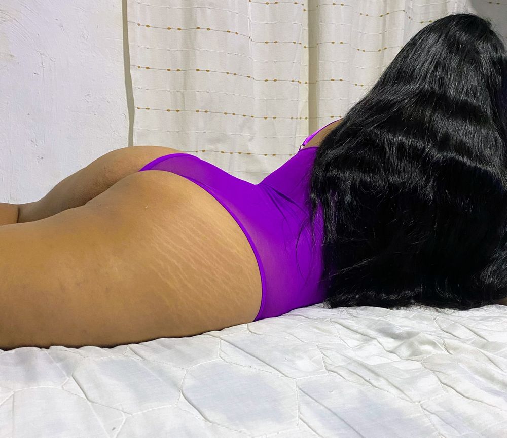 tamara893 OnlyFans profile picture