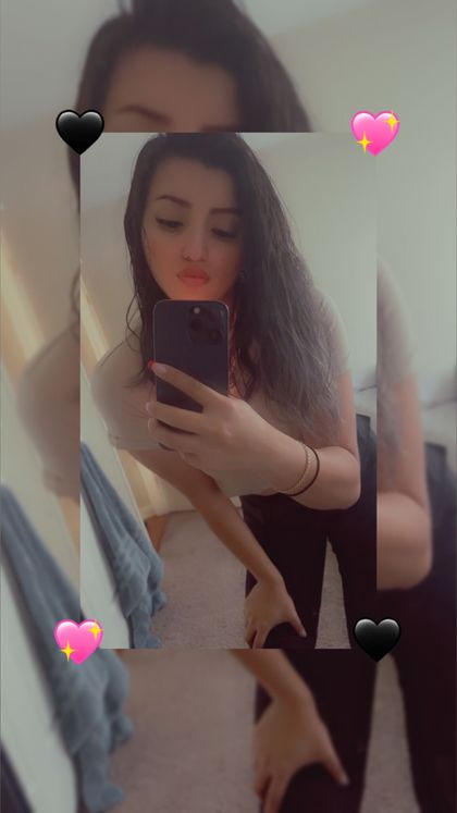 princess2589 OnlyFans picture