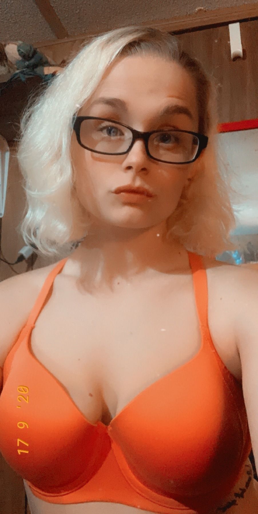 girlpittman OnlyFans profile picture