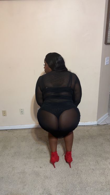 mzsexistalian OnlyFans picture