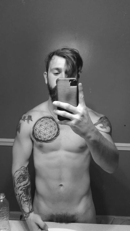 r1sco OnlyFans picture