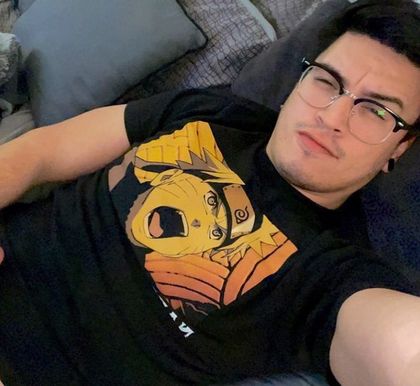 darkstar666_ OnlyFans picture