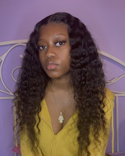 marlarose OnlyFans picture
