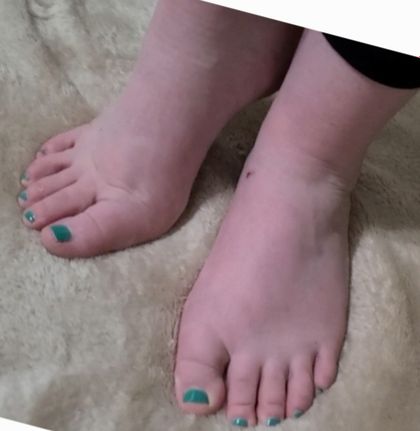 feetpics_bootypics OnlyFans picture
