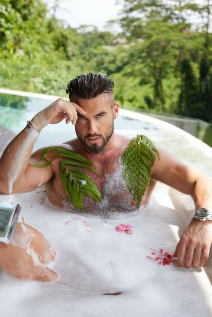 alfiepov OnlyFans picture