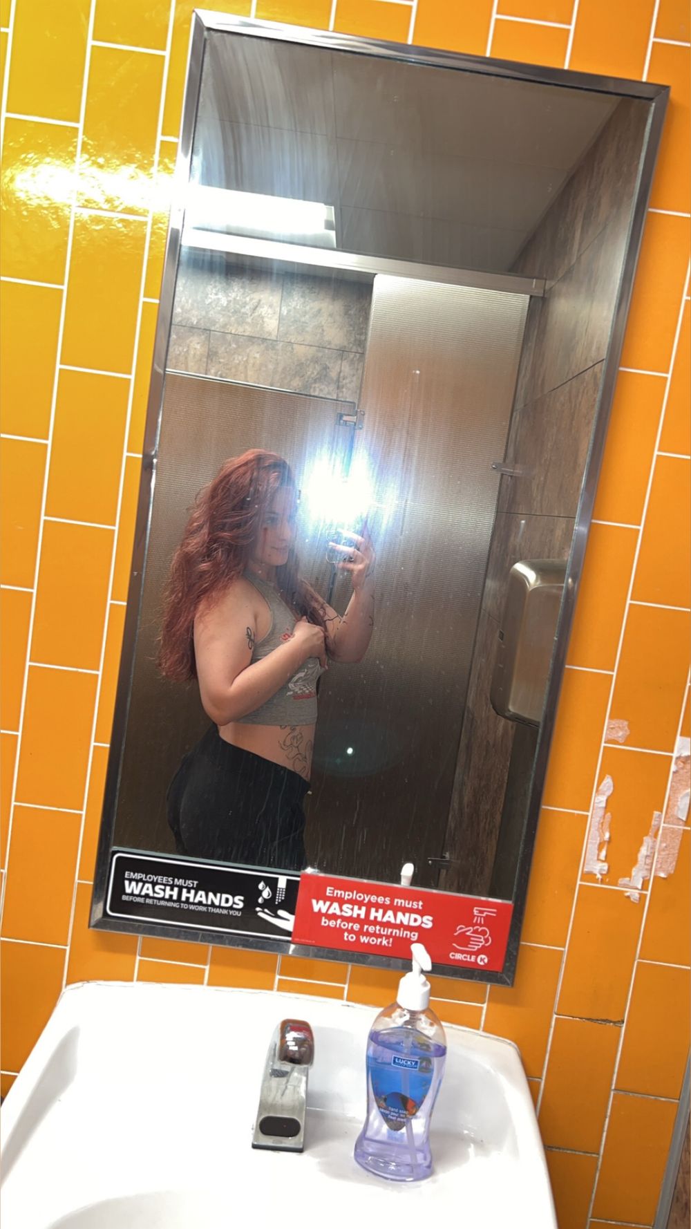 babbyyypurp OnlyFans profile picture