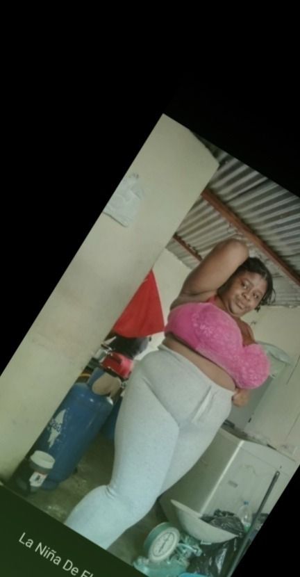 lady_busty OnlyFans profile picture