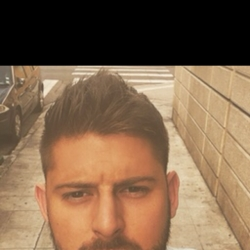Best Els14 OnlyFans Accounts | FansMetrics.com