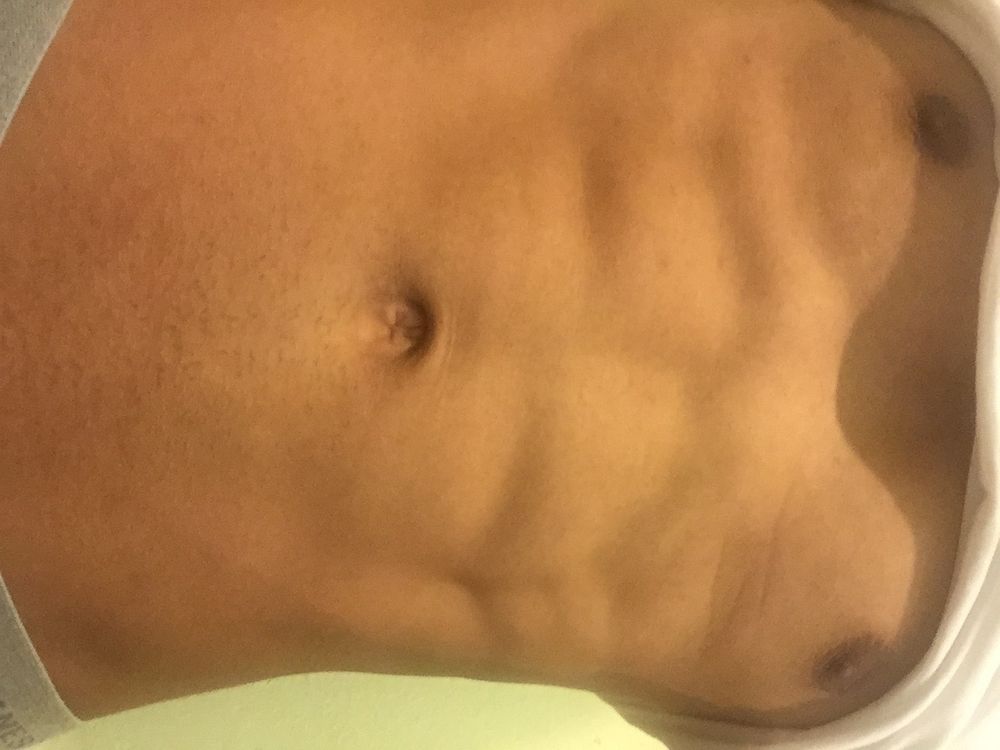 kiddkrayy OnlyFans profile picture