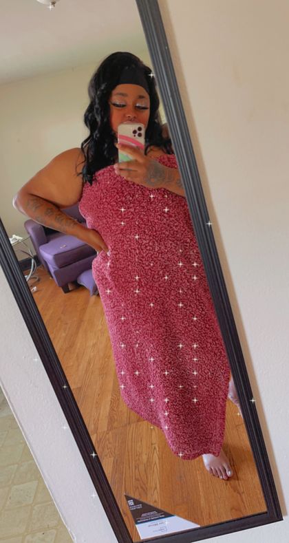 fatmommaxx OnlyFans picture