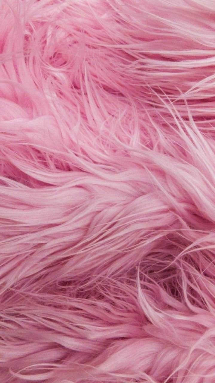 maxineworld OnlyFans profile picture