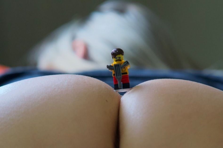 lucilelegend OnlyFans profile picture