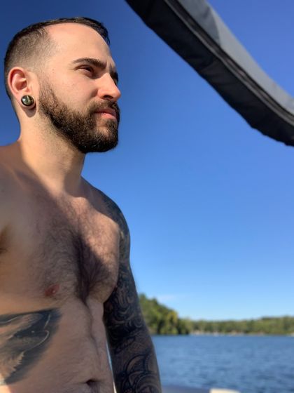 eafterdark OnlyFans picture