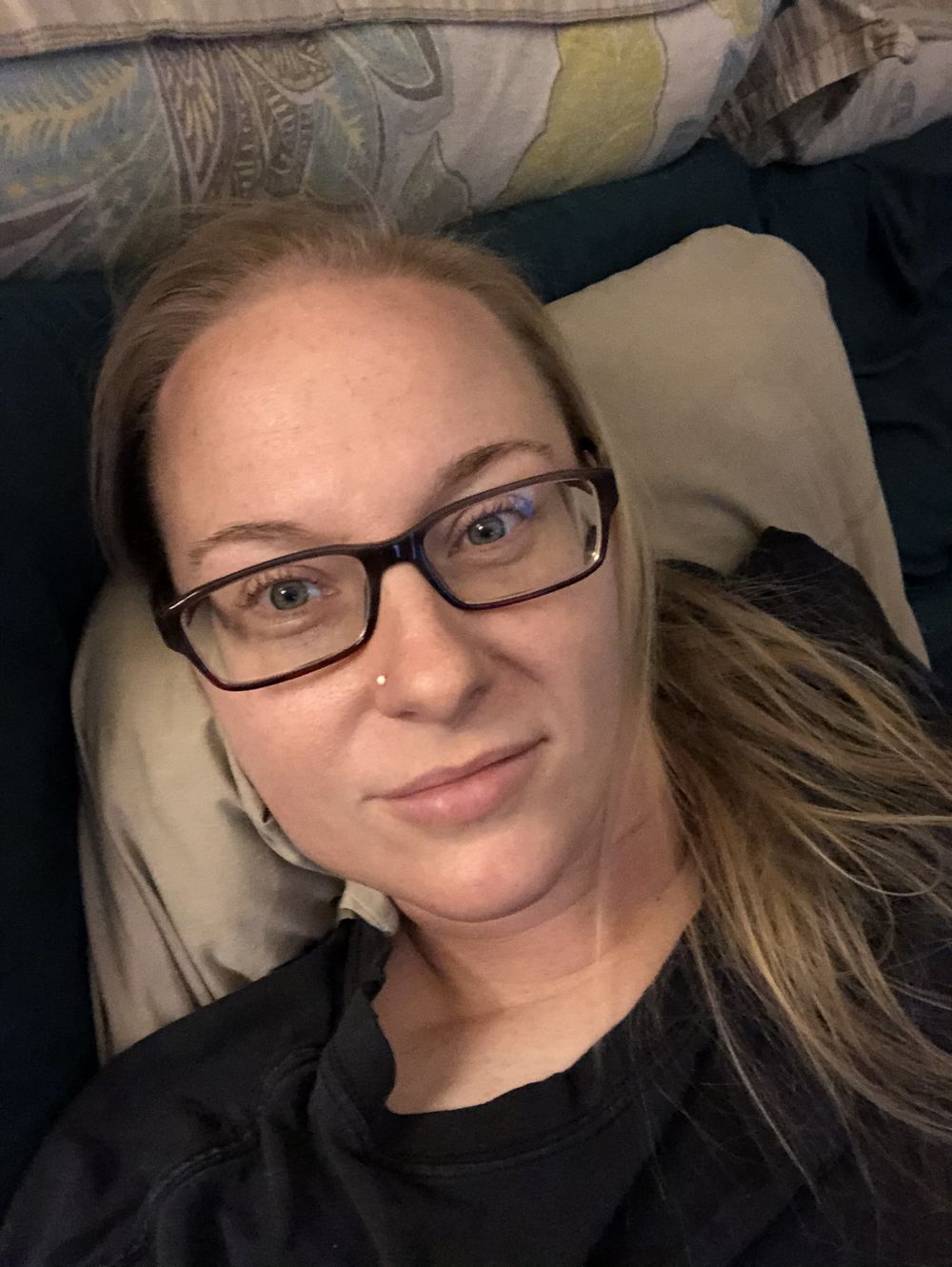 u148855749 OnlyFans profile picture