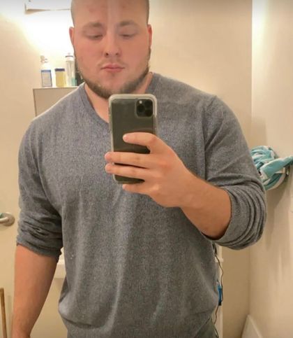 ddddd42 OnlyFans picture