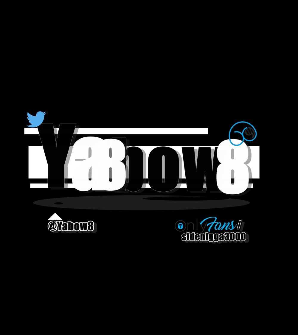 sidenigga3000 OnlyFans profile picture