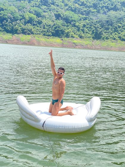 yuliogarcia0 OnlyFans picture