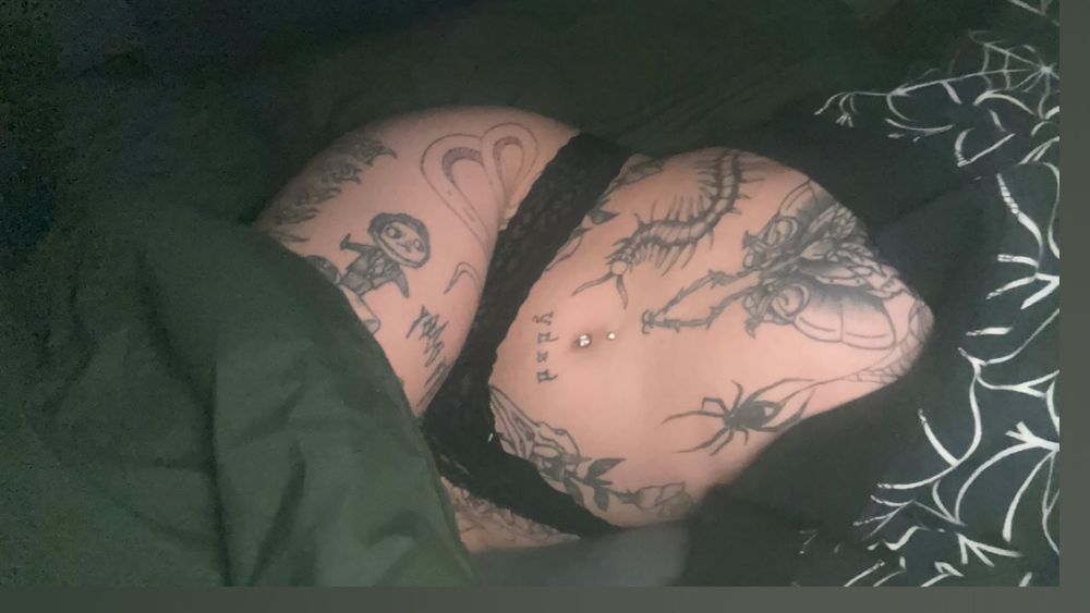 chirpbaby OnlyFans profile picture