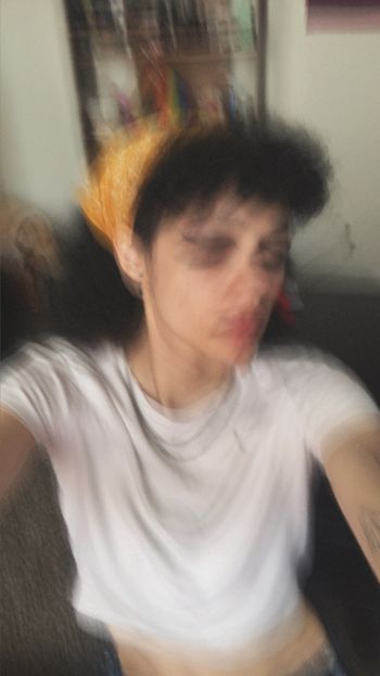 Ace