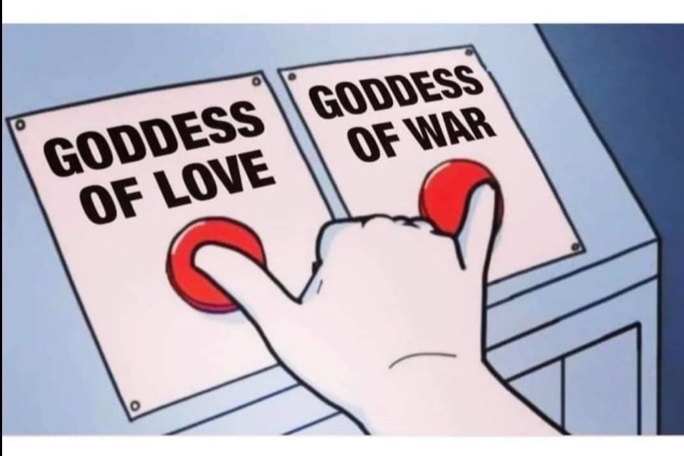 fairyfantasy OnlyFans profile picture