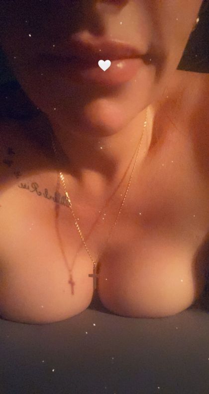 mandi_dtf OnlyFans picture